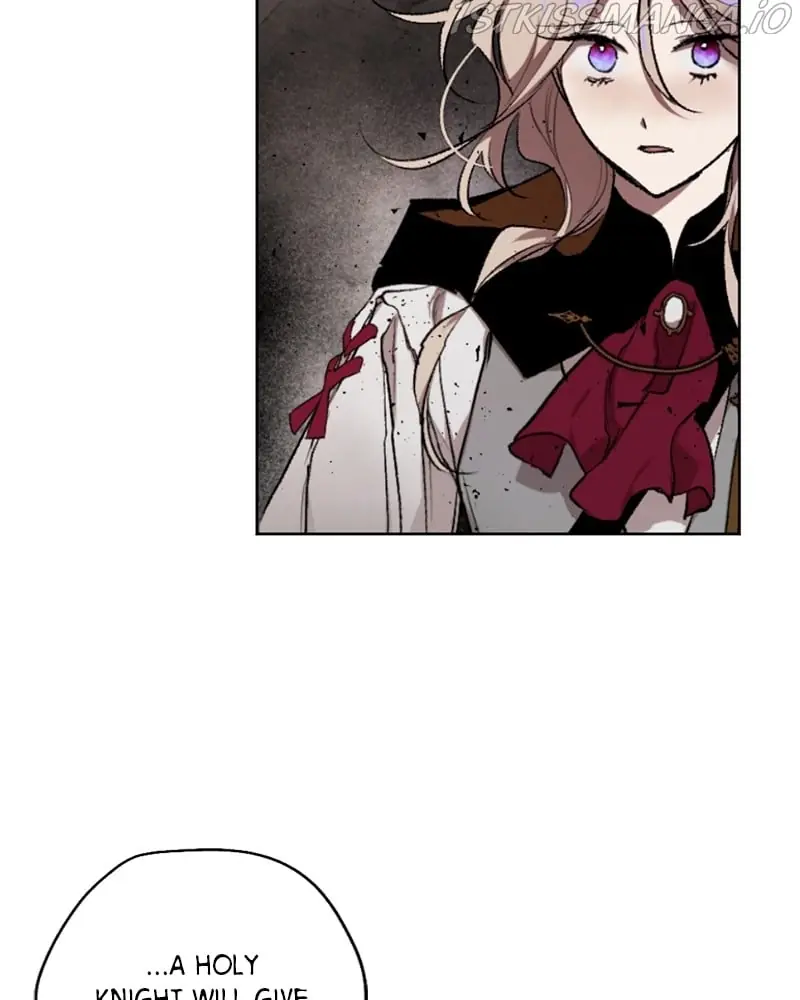 The Dark Lord's Confession Chapter 26 Page 87