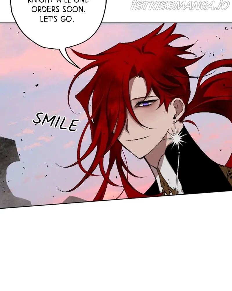 The Dark Lord's Confession Chapter 26 Page 88