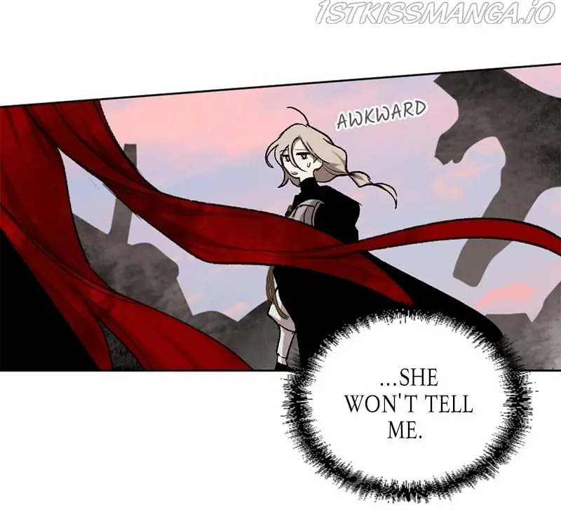 The Dark Lord's Confession Chapter 26 Page 89
