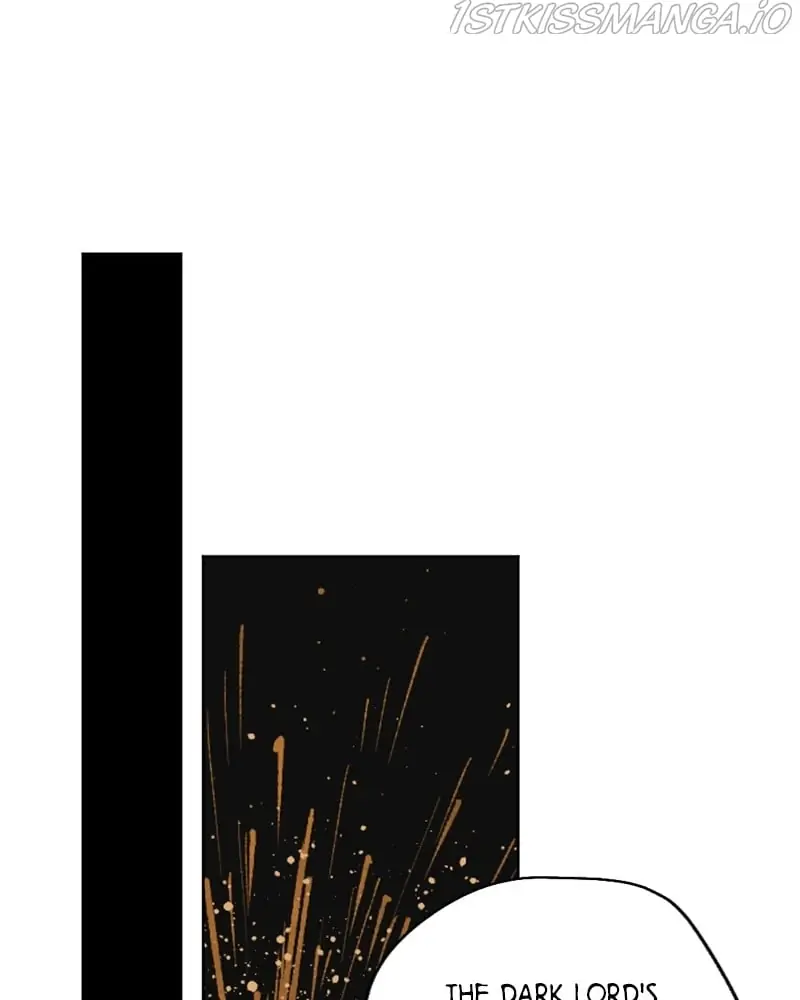 The Dark Lord's Confession Chapter 26 Page 91