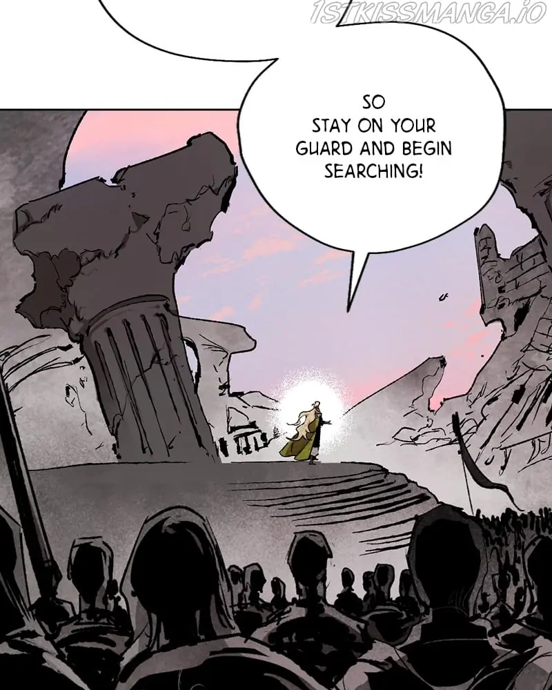 The Dark Lord's Confession Chapter 26 Page 93