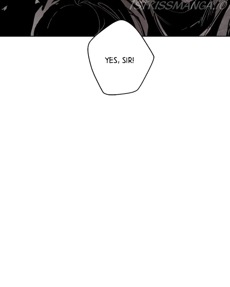 The Dark Lord's Confession Chapter 26 Page 94