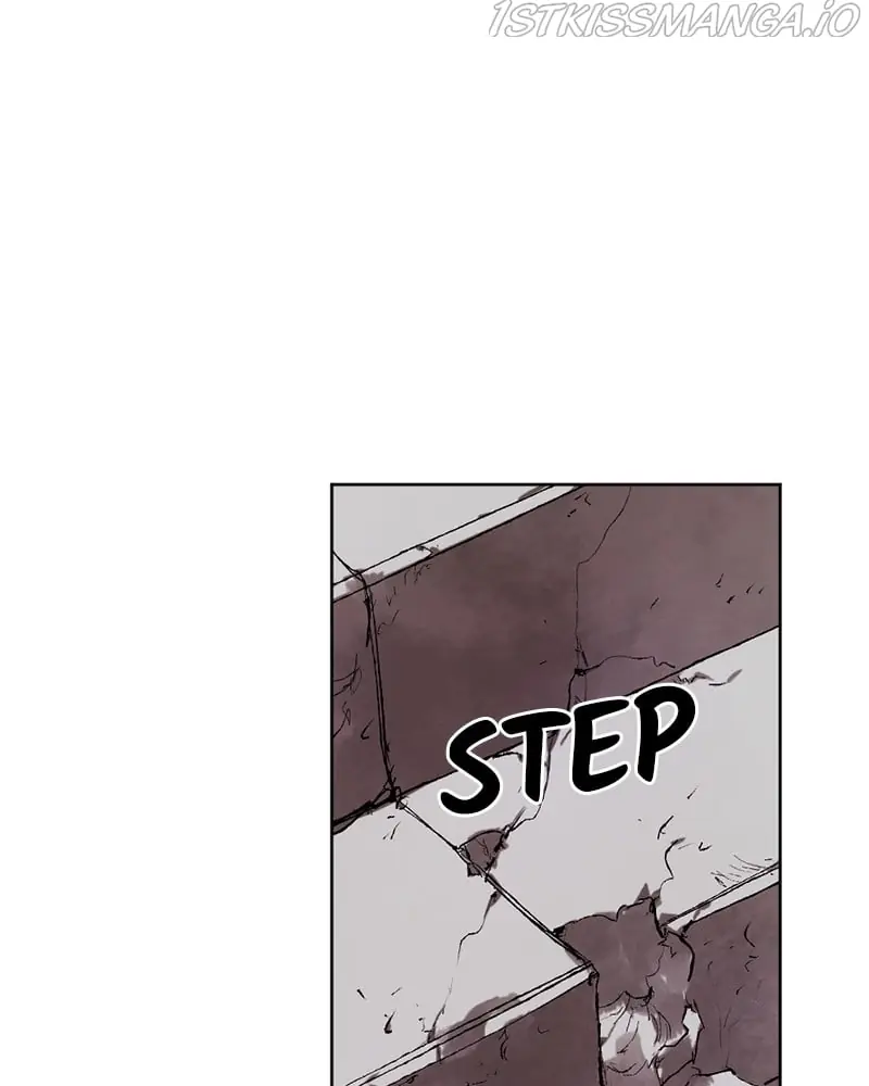The Dark Lord's Confession Chapter 26 Page 95