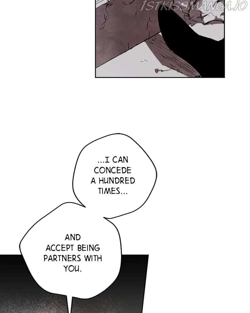 The Dark Lord's Confession Chapter 26 Page 96