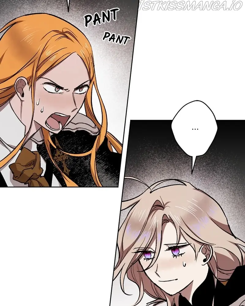 The Dark Lord's Confession Chapter 26 Page 97