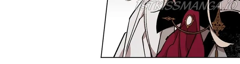 The Dark Lord's Confession Chapter 26 Page 98
