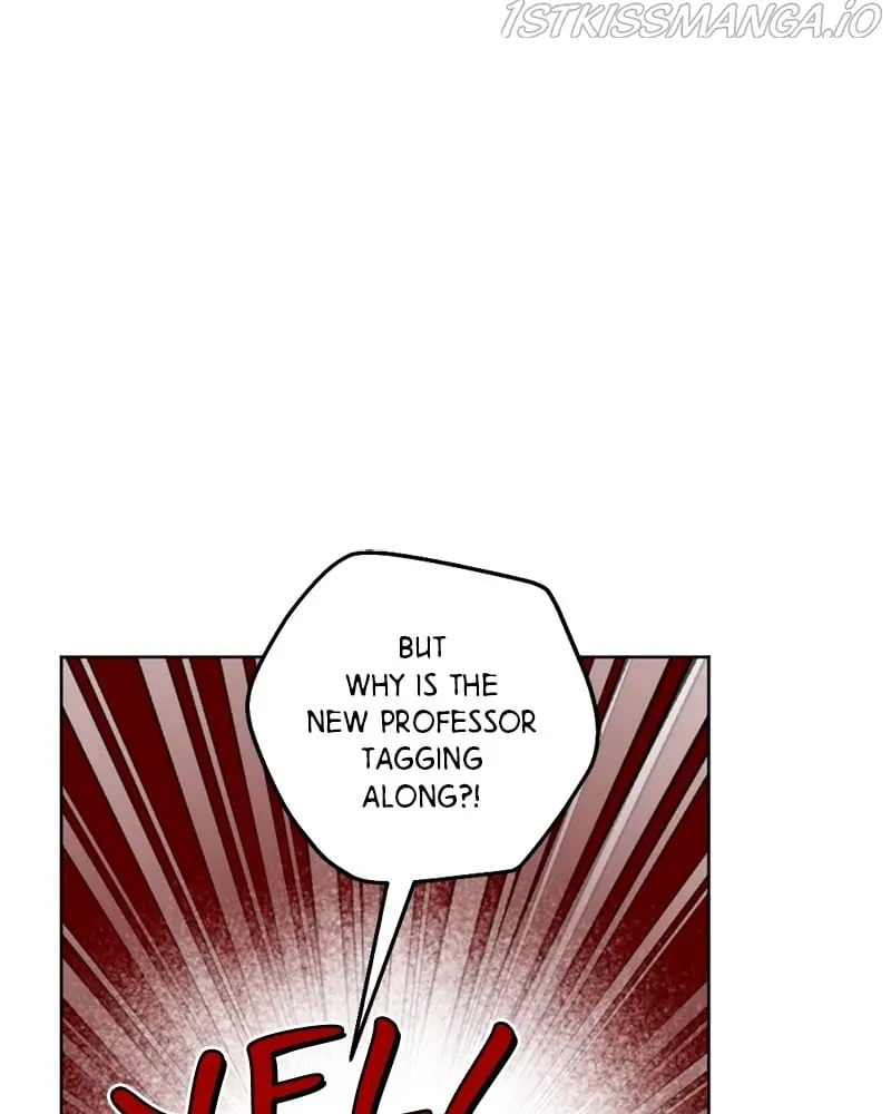 The Dark Lord's Confession Chapter 26 Page 99