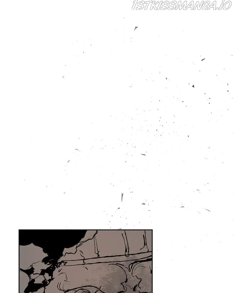 The Dark Lord's Confession Chapter 26 Page 104