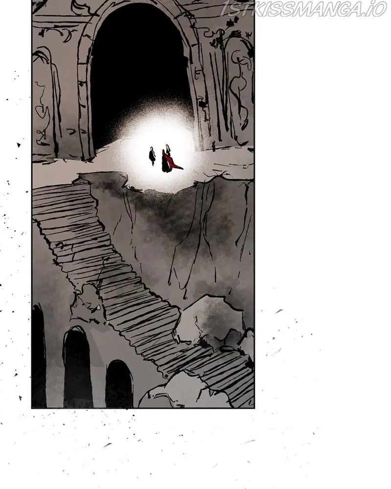 The Dark Lord's Confession Chapter 26 Page 105