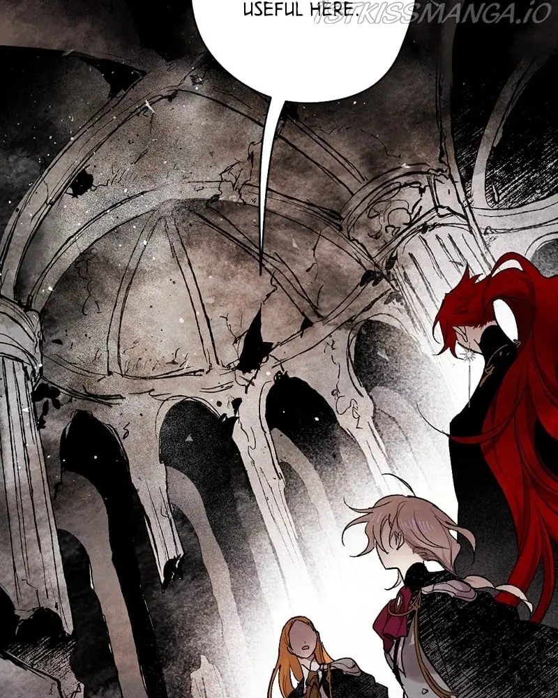 The Dark Lord's Confession Chapter 26 Page 107