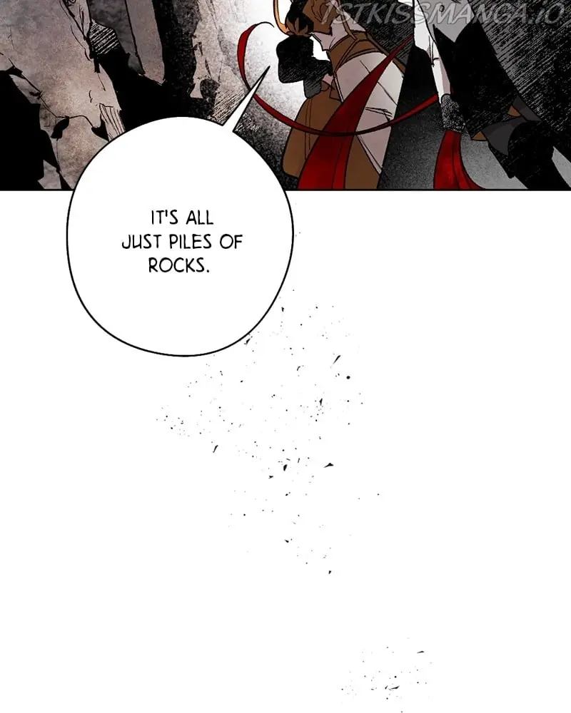 The Dark Lord's Confession Chapter 26 Page 108