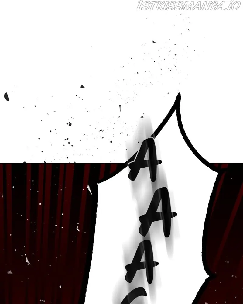 The Dark Lord's Confession Chapter 26 Page 109