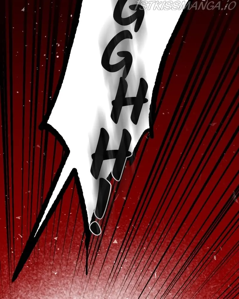 The Dark Lord's Confession Chapter 26 Page 110