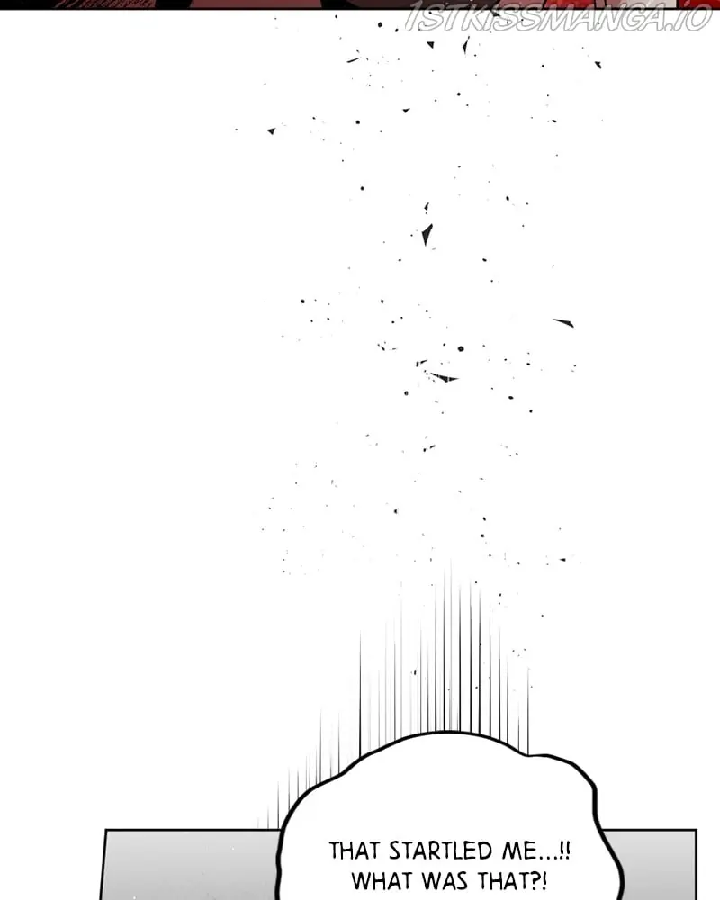 The Dark Lord's Confession Chapter 26 Page 112