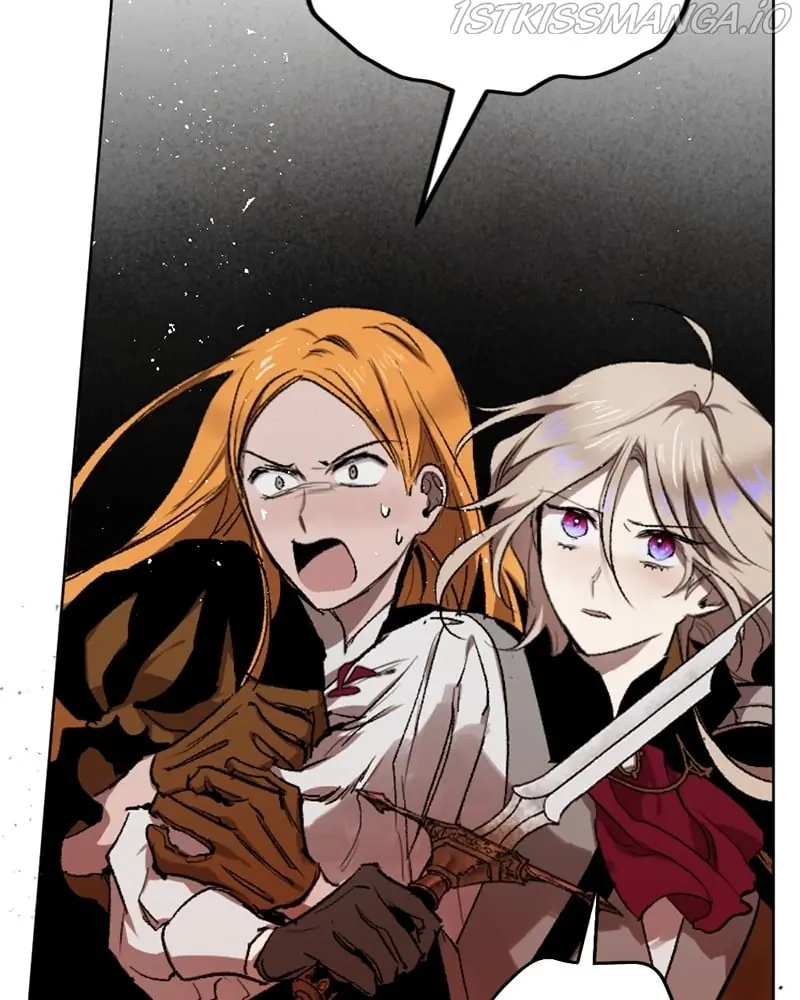 The Dark Lord's Confession Chapter 26 Page 113