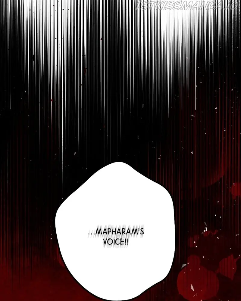 The Dark Lord's Confession Chapter 26 Page 115