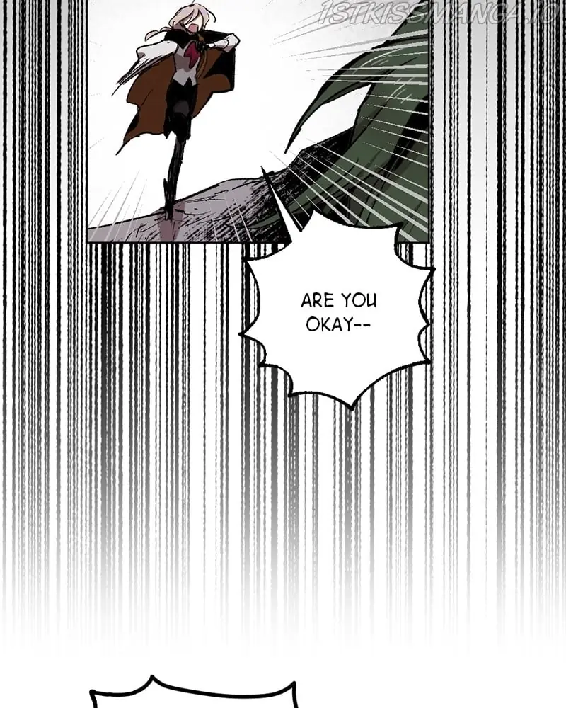 The Dark Lord's Confession Chapter 27 Page 3