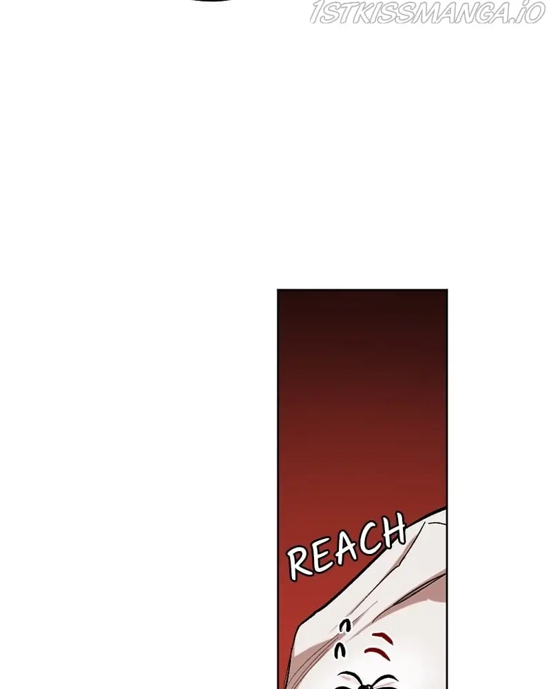 The Dark Lord's Confession Chapter 27 Page 11