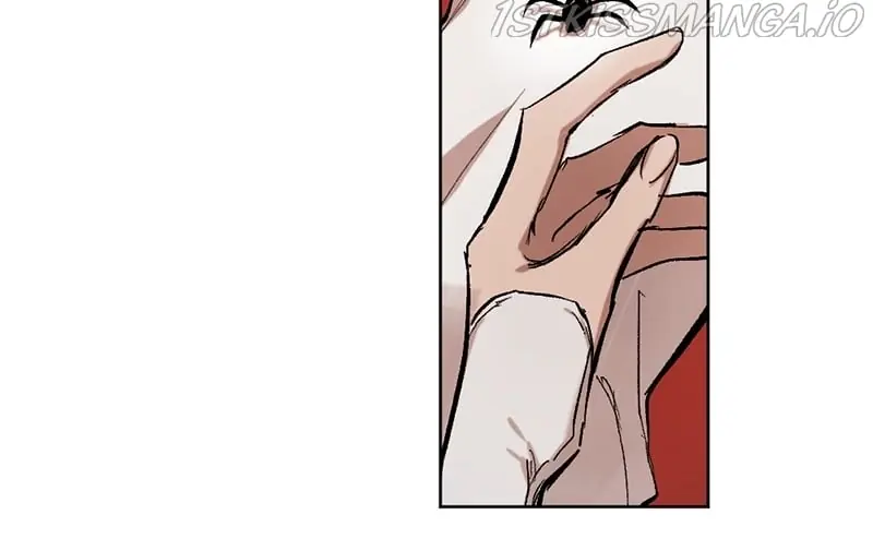The Dark Lord's Confession Chapter 27 Page 12