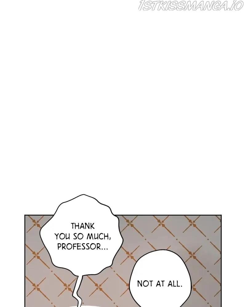 The Dark Lord's Confession Chapter 27 Page 13