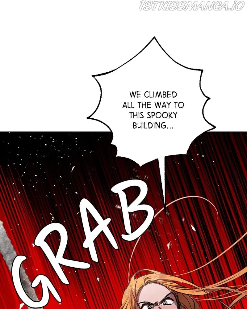 The Dark Lord's Confession Chapter 27 Page 15