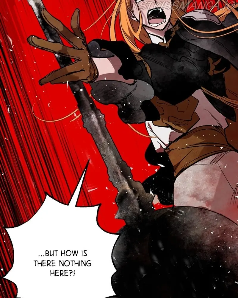 The Dark Lord's Confession Chapter 27 Page 16
