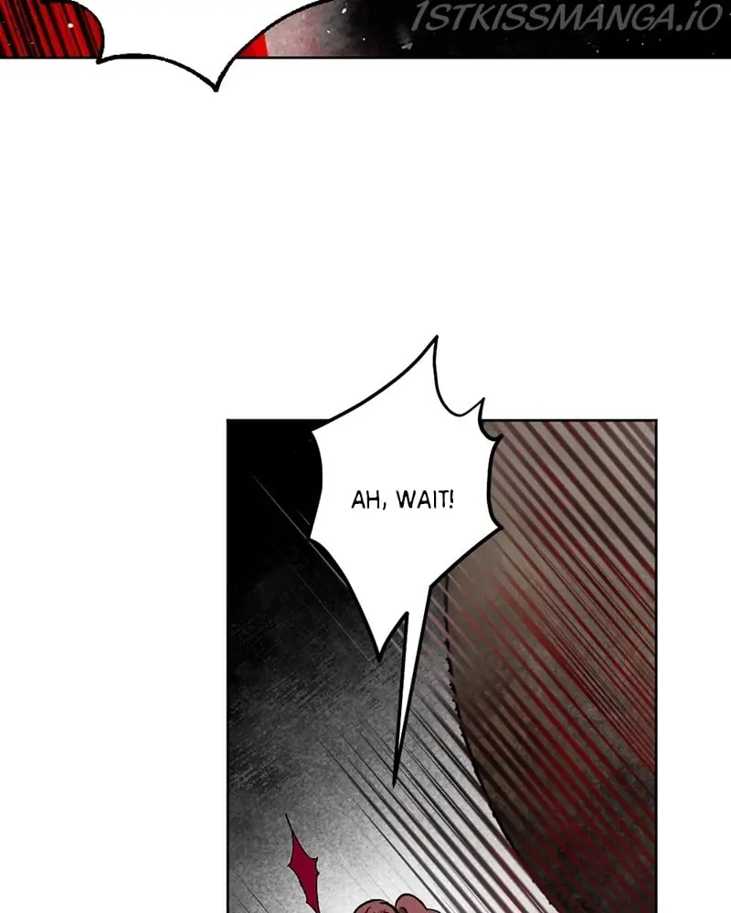 The Dark Lord's Confession Chapter 27 Page 17