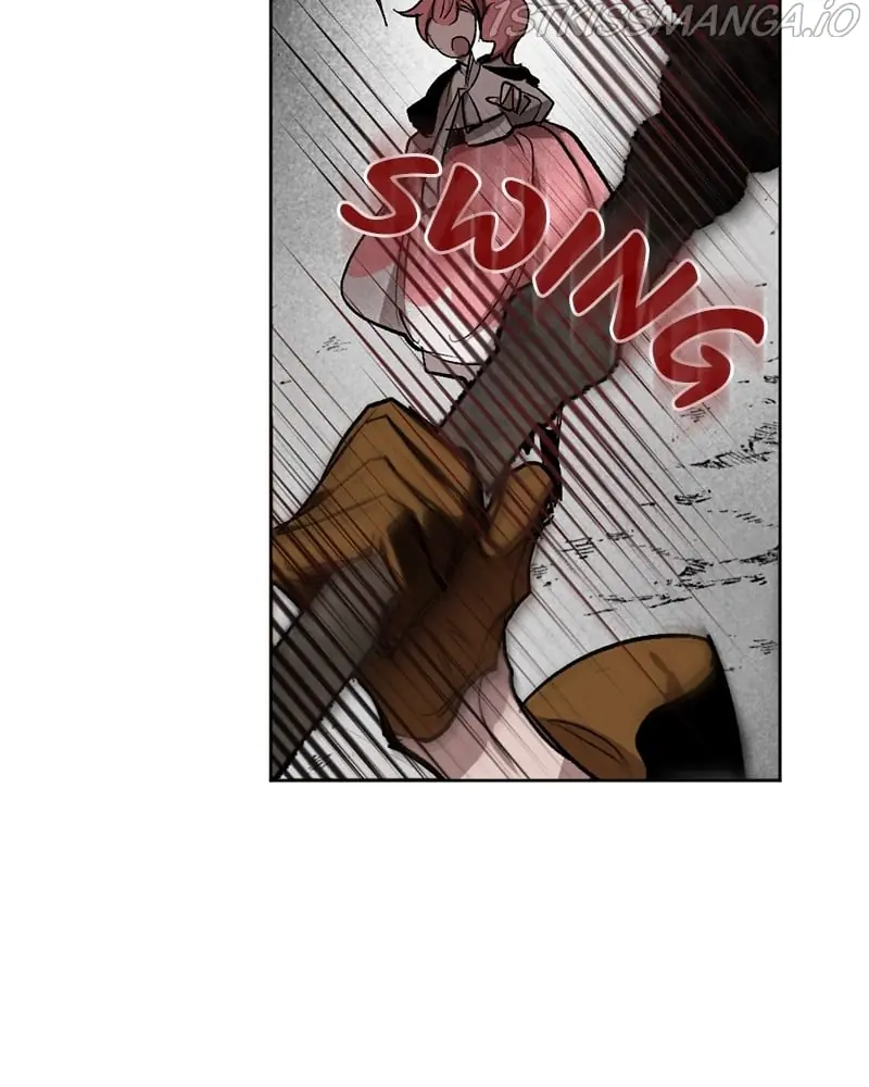 The Dark Lord's Confession Chapter 27 Page 18