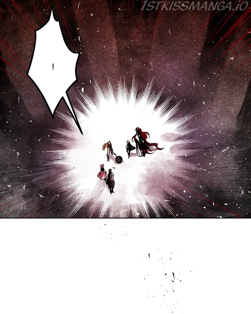 The Dark Lord's Confession Chapter 27 Page 20