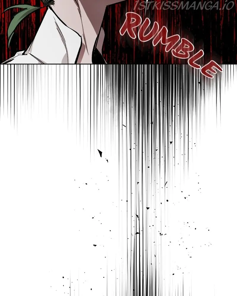 The Dark Lord's Confession Chapter 27 Page 23