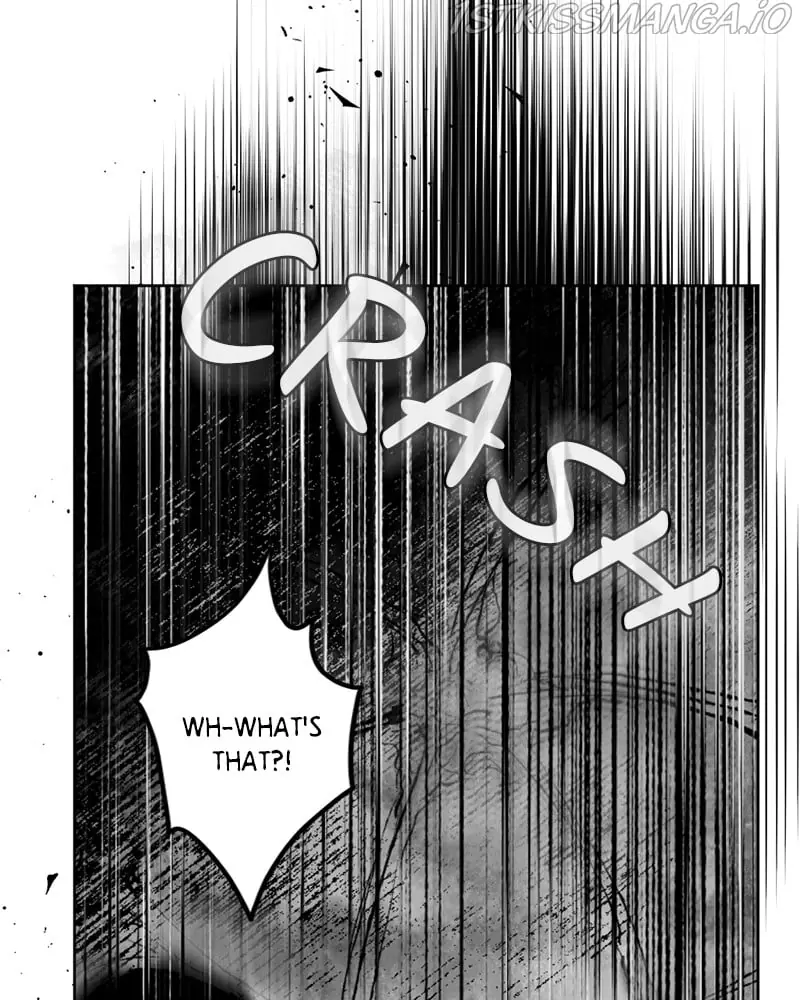 The Dark Lord's Confession Chapter 27 Page 24