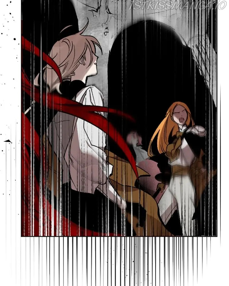 The Dark Lord's Confession Chapter 27 Page 25