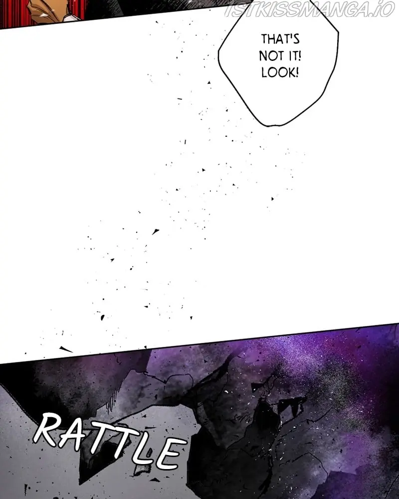 The Dark Lord's Confession Chapter 27 Page 28