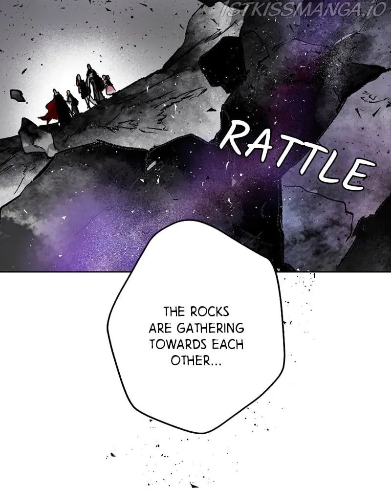 The Dark Lord's Confession Chapter 27 Page 29