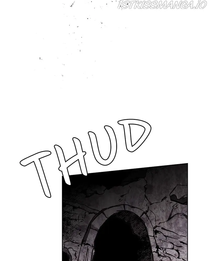 The Dark Lord's Confession Chapter 27 Page 30