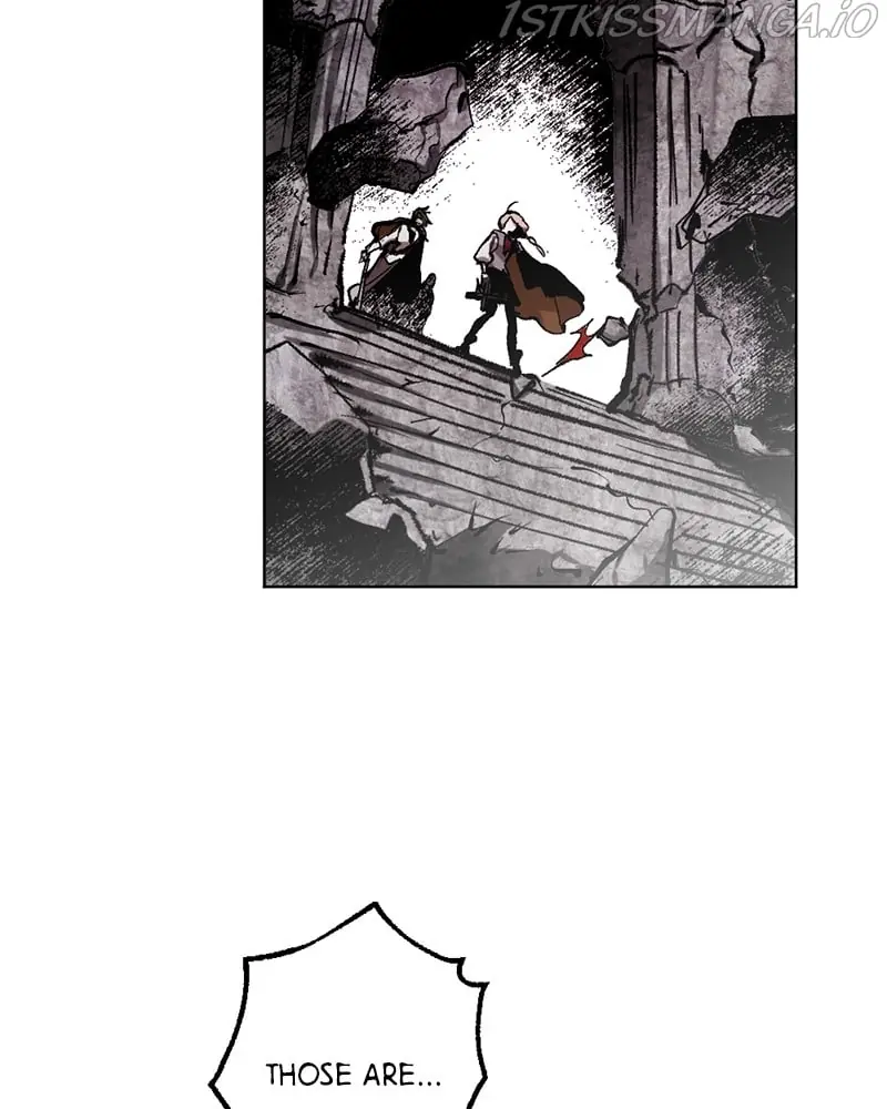 The Dark Lord's Confession Chapter 27 Page 31