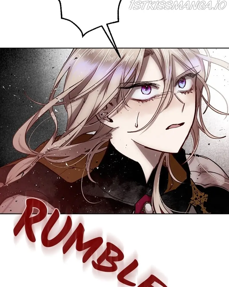 The Dark Lord's Confession Chapter 27 Page 32
