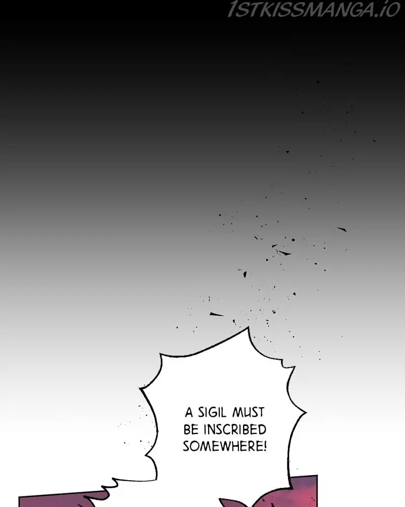 The Dark Lord's Confession Chapter 27 Page 42