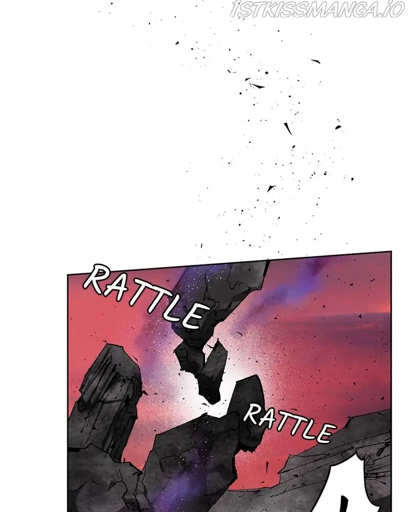 The Dark Lord's Confession Chapter 27 Page 44