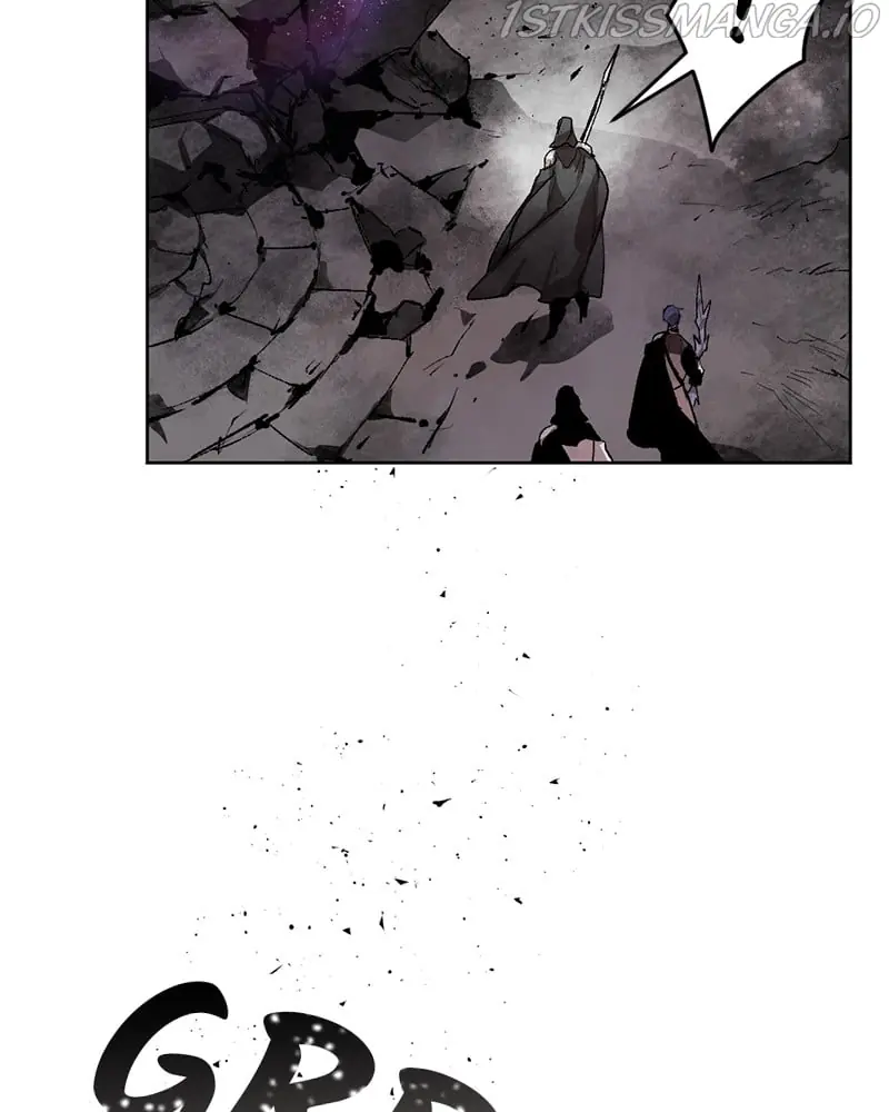 The Dark Lord's Confession Chapter 27 Page 45