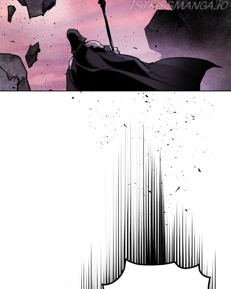 The Dark Lord's Confession Chapter 27 Page 47