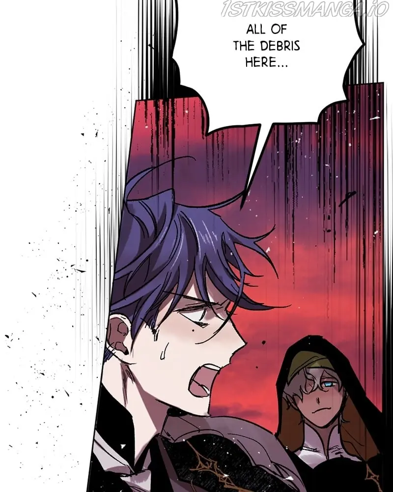 The Dark Lord's Confession Chapter 27 Page 48