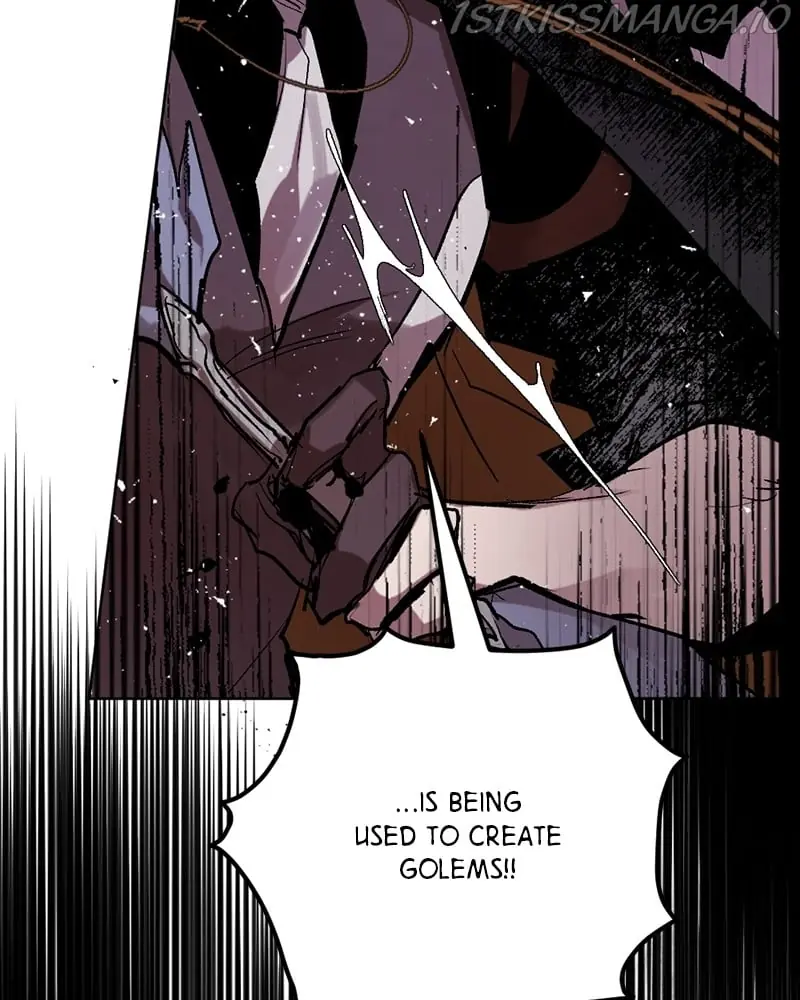 The Dark Lord's Confession Chapter 27 Page 49