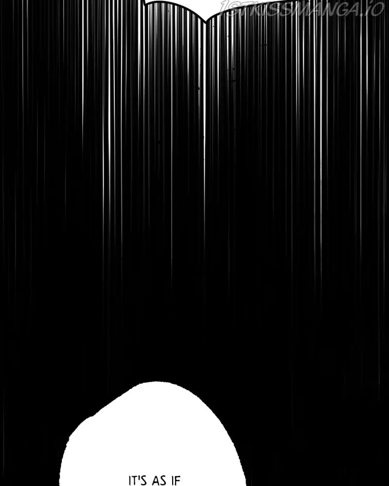The Dark Lord's Confession Chapter 27 Page 50