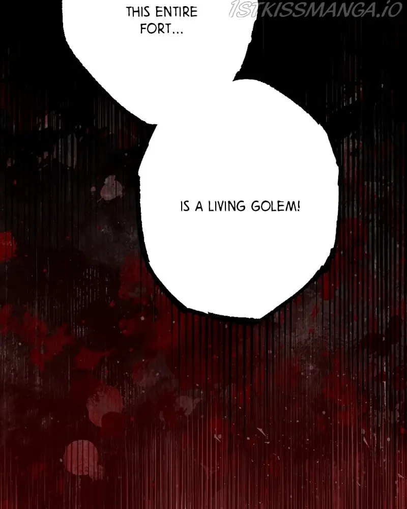 The Dark Lord's Confession Chapter 27 Page 51