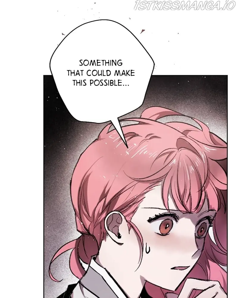 The Dark Lord's Confession Chapter 27 Page 53