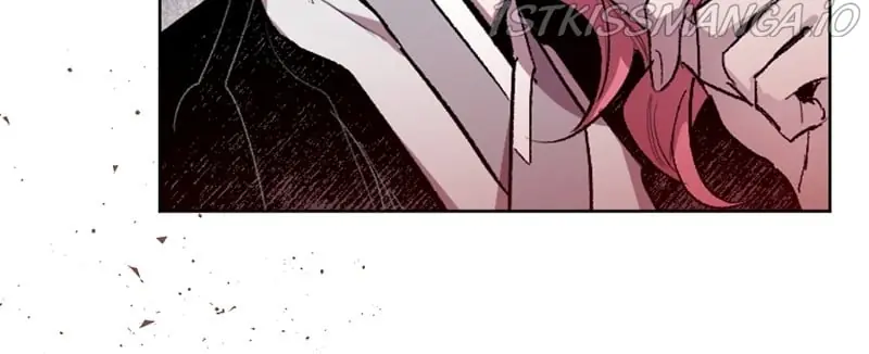The Dark Lord's Confession Chapter 27 Page 54