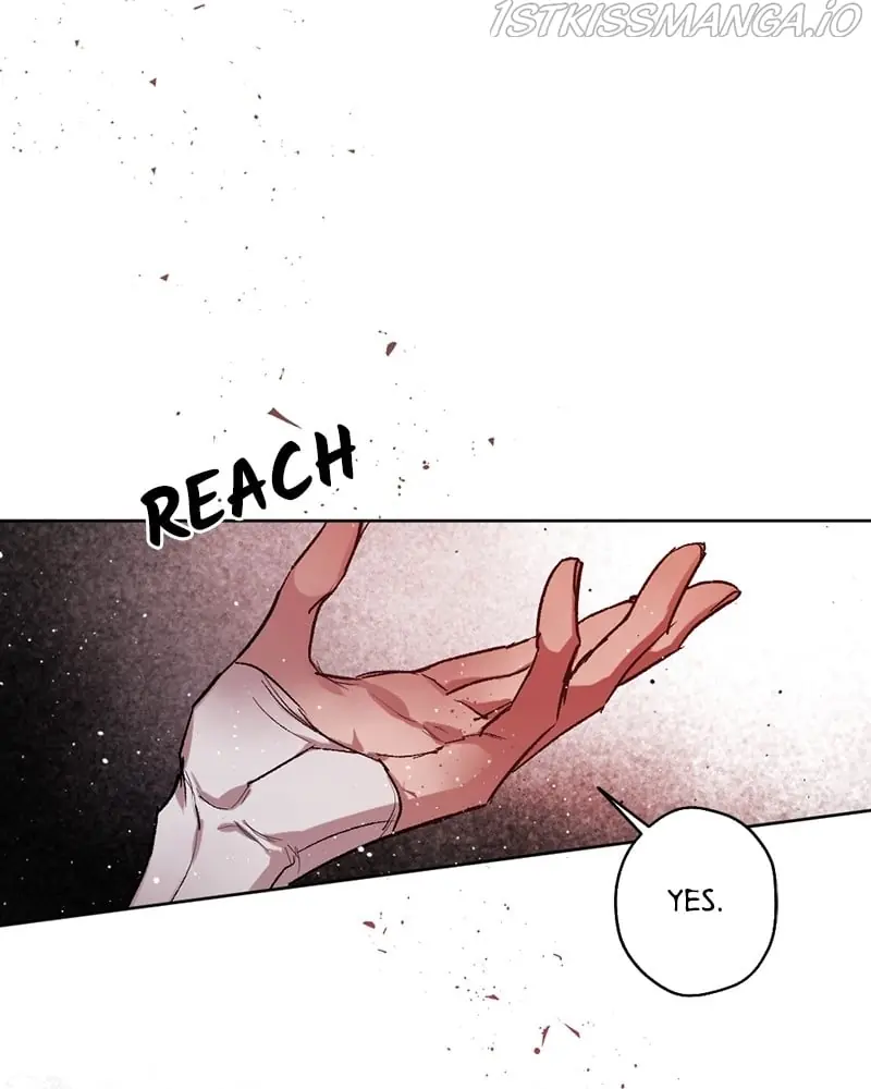 The Dark Lord's Confession Chapter 27 Page 55