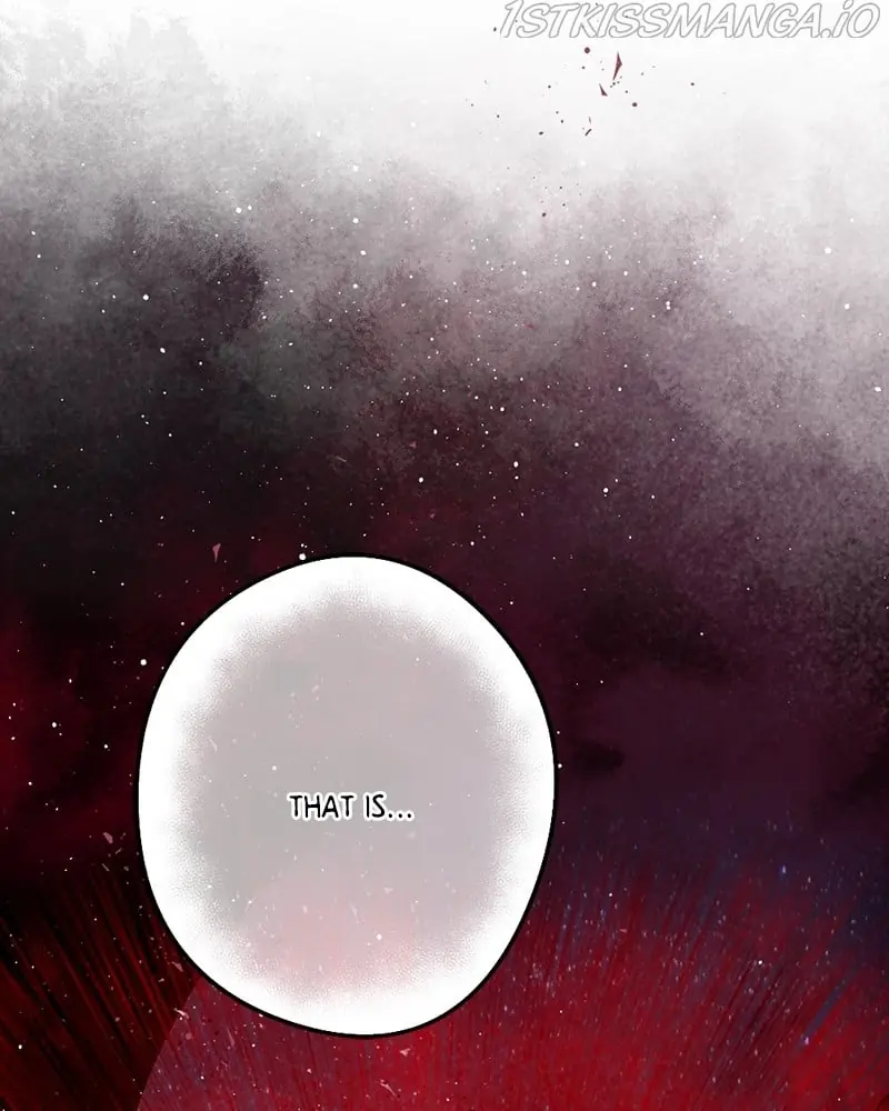 The Dark Lord's Confession Chapter 27 Page 56