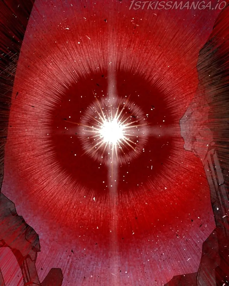 The Dark Lord's Confession Chapter 27 Page 57